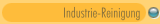 Industrie-Reinigung