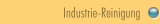 Industrie-Reinigung